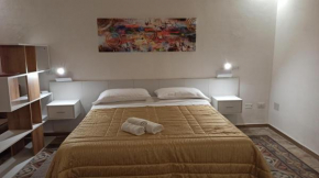 Cementina's House